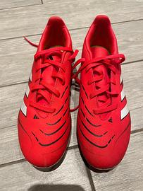 Scarpe da calcio Adidas