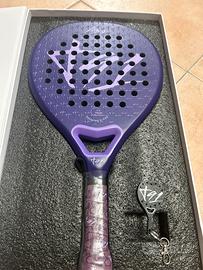 T91 finder Pro 3.0 pwr