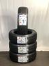 2-gomme-bridgestone-nuove