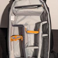 Zaino LowePro Flipside 300 AW II