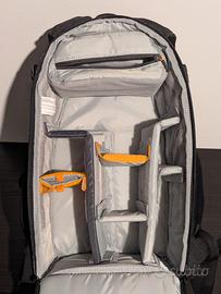 Zaino LowePro Flipside 300 AW II