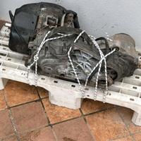 carter piaggio zip bimodale 