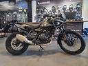 royal-enfield-himalayan-450-mana-black-prove-su-st