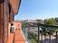 Immagine 15