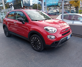 Fiat 500x 1.6 diesel 130 cv