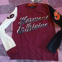 Maglietta Harmont & Blaine nuova