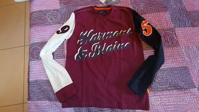 Maglietta Harmont & Blaine nuova