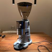 Gaggia MD75 NUOVA