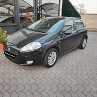 Fiat Grande Punto 5 porte cambio aut.