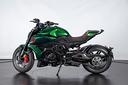 ducati-diavel-v4-bentley-2024