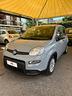 fiat-panda-1-0-hybrid-firefly-prezzo-reale-