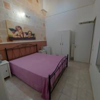 Appartamento a Leverano