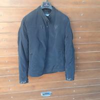 GIUBBOTTO DAINESE DA MOTO (DONNA)