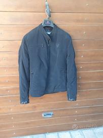 GIUBBOTTO DAINESE DA MOTO (DONNA)