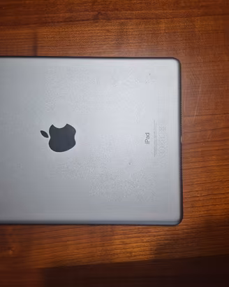apple ipad 
