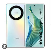 HONOR MAGIC 5 LITE 5G 128GB