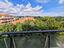 Immagine 24