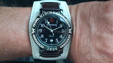 Winchester 1866 Orologio Uomo Ø 44 mm