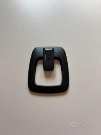 Flash Stand for A10/A1X/A1