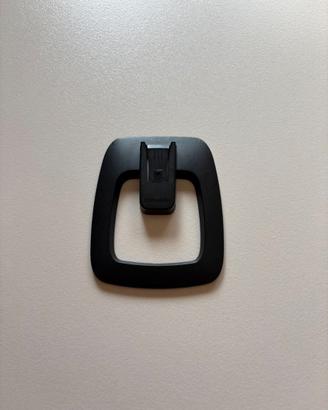 Flash Stand for A10/A1X/A1