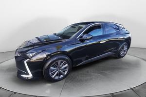 DS DS 4 BlueHDi 130 Automatico PerformanceLine
