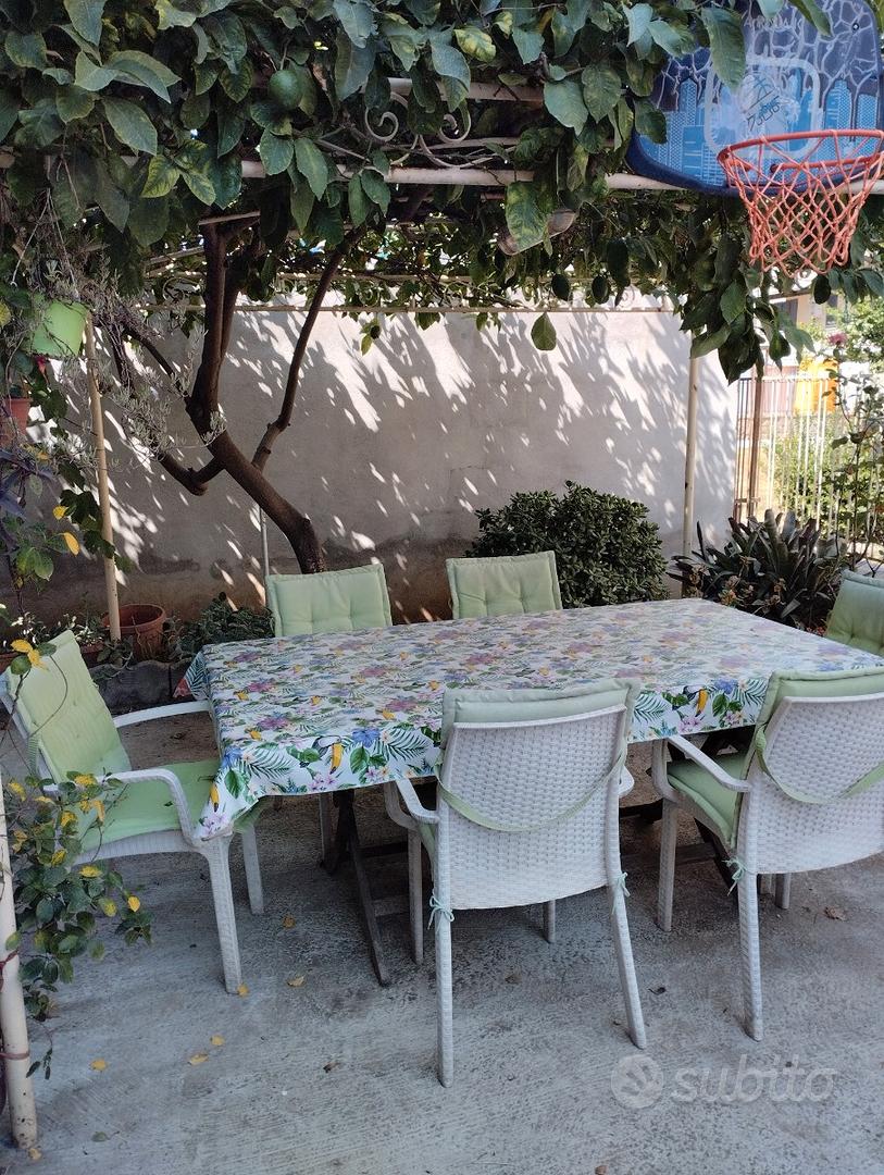 Appartamento – Casagiove, Cuccagna - Vista 3