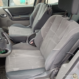 Renault Scenic 2 serie 2004