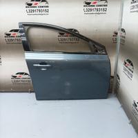 Porta portiera anteriore destra volvo v40 2011-202