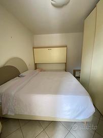 Pinarella di Cervia 30/05 al 13/06