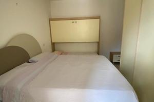 Pinarella di Cervia 30/05 al 13/06