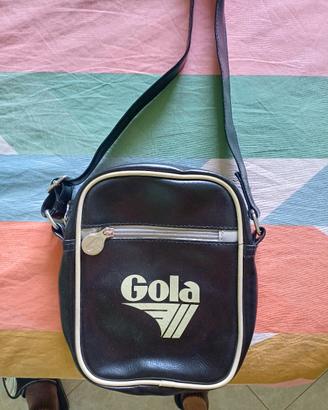 Borsello Gola