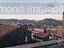 Immagine 26