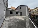multilocale-a-aversa
