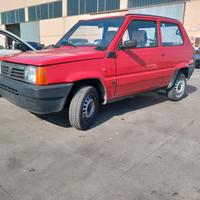 pezzi ricambio fiat panda 141 1.0 fire 1988