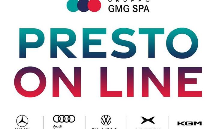 Citroën C5 Aircross I 2022 1.5 bluehdi Shine ...