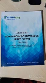scrum body of knowledge (sbook guide) third edit