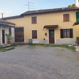 Indipendente monofamigliare