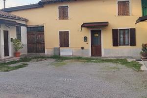 Indipendente monofamigliare