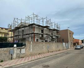 Villa o villino Cagliari [Cod. rif 3221225VRG]