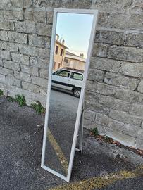 Specchio 