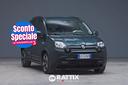 fiat-pandina-iii-2024-cross-pandina-cross-1-0-fire