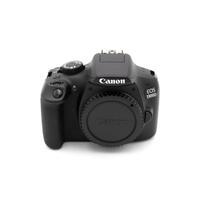 Canon EOS 1300D