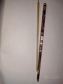 stecca allungabile Barabba 