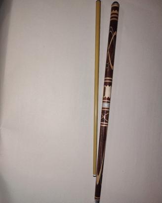 stecca allungabile Barabba 