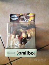 Donkey kong