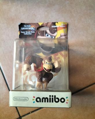Donkey kong