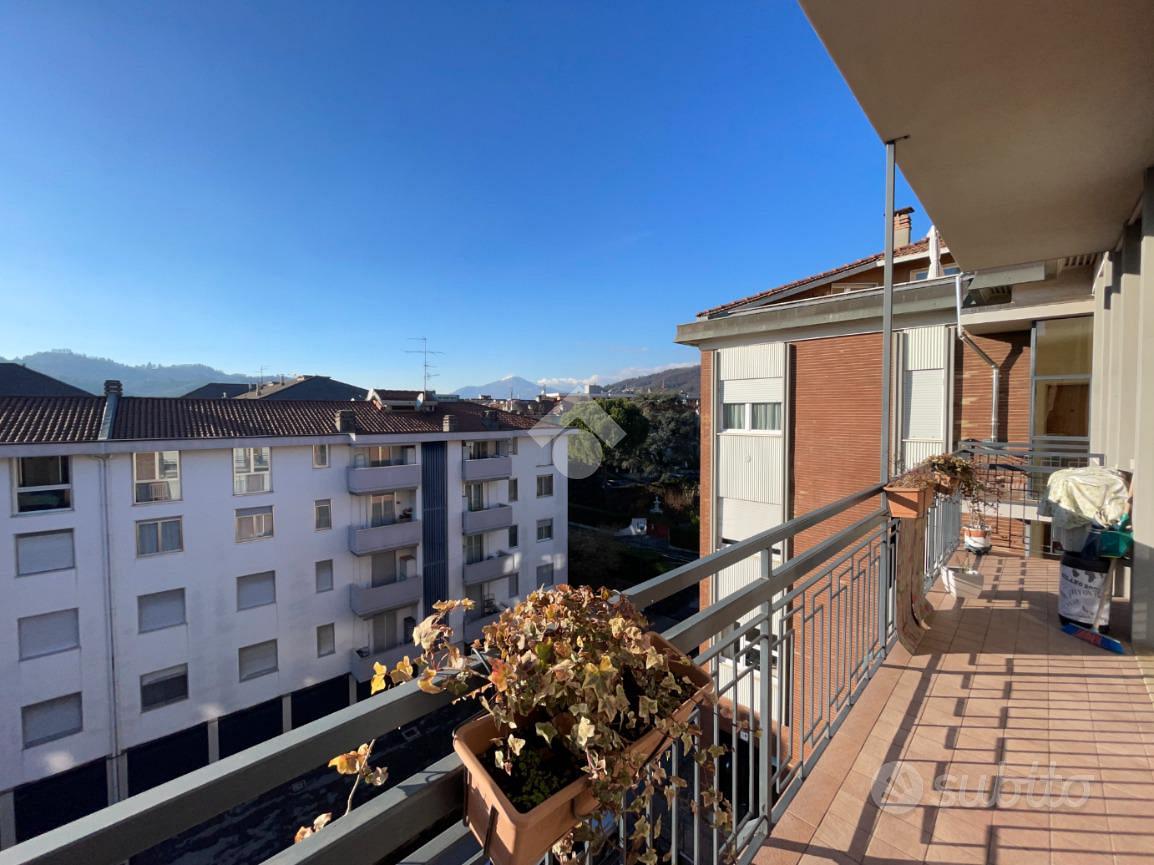4 LOCALI A BERGAMO