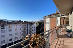 4 LOCALI A BERGAMO