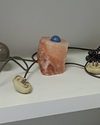 Telefoni a disco