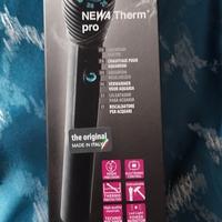 riscaldatore newa 50w nuovo 